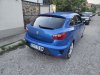 Slika 6 - Seat Ibiza Cupra.Sad reg.Perfektna  - MojAuto