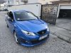 Slika 3 - Seat Ibiza Cupra.Sad reg.Perfektna  - MojAuto