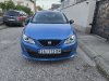 Slika 2 - Seat Ibiza Cupra.Sad reg.Perfektna  - MojAuto