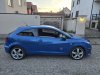 Slika 7 - Seat Ibiza Cupra.Sad reg.Perfektna  - MojAuto