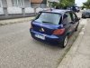 Slika 5 - Peugeot 307 Sad reg.Povoljno ! Plin+Atest  - MojAuto
