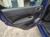 Slika 15 - Peugeot 307 Sad reg.Povoljno ! Plin+Atest  - MojAuto