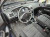 Slika 9 - Peugeot 307 Sad reg.Povoljno ! Plin+Atest  - MojAuto