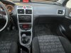 Slika 13 - Peugeot 307 Sad reg.Povoljno ! Plin+Atest  - MojAuto