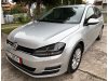 Slika 1 - VW Golf 7 1.6 TDI  - MojAuto