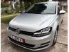 Slika 2 - VW Golf 7 1.6 TDI  - MojAuto
