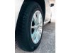 Slika 7 - VW Polo 1.4 TDI  - MojAuto