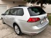 Slika 3 - VW Golf 7 1.6 TDI  - MojAuto