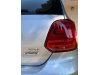 Slika 8 - VW Polo 1.4 TDI  - MojAuto