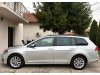 Slika 4 - VW Golf 7 1.6 TDI  - MojAuto