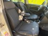 Slika 9 - VW Polo 1.4 TDI  - MojAuto