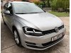 Slika 5 - VW Golf 7 1.6 TDI  - MojAuto