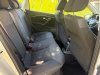 Slika 10 - VW Polo 1.4 TDI  - MojAuto