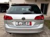 Slika 6 - VW Golf 7 1.6 TDI  - MojAuto