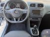Slika 11 - VW Polo 1.4 TDI  - MojAuto