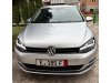 Slika 7 - VW Golf 7 1.6 TDI  - MojAuto