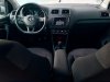 Slika 12 - VW Polo 1.4 TDI  - MojAuto