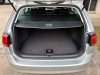Slika 8 - VW Golf 7 1.6 TDI  - MojAuto