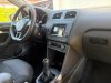 Slika 13 - VW Polo 1.4 TDI  - MojAuto
