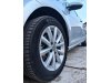 Slika 9 - VW Golf 7 1.6 TDI  - MojAuto