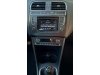 Slika 14 - VW Polo 1.4 TDI  - MojAuto