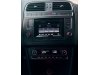 Slika 15 - VW Polo 1.4 TDI  - MojAuto