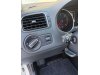 Slika 16 - VW Polo 1.4 TDI  - MojAuto