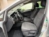 Slika 10 - VW Golf 7 1.6 TDI  - MojAuto