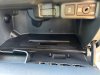 Slika 17 - VW Polo 1.4 TDI  - MojAuto