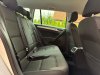 Slika 11 - VW Golf 7 1.6 TDI  - MojAuto