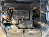 Slika 18 - VW Polo 1.4 TDI  - MojAuto