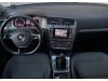 Slika 12 - VW Golf 7 1.6 TDI  - MojAuto