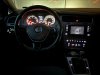 Slika 13 - VW Golf 7 1.6 TDI  - MojAuto