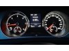 Slika 14 - VW Golf 7 1.6 TDI  - MojAuto