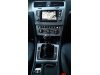 Slika 15 - VW Golf 7 1.6 TDI  - MojAuto