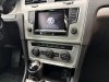 Slika 16 - VW Golf 7 1.6 TDI  - MojAuto