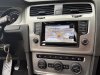 Slika 17 - VW Golf 7 1.6 TDI  - MojAuto
