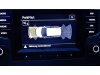 Slika 18 - VW Golf 7 1.6 TDI  - MojAuto