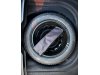 Slika 19 - VW Golf 7 1.6 TDI  - MojAuto