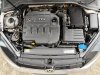 Slika 20 - VW Golf 7 1.6 TDI  - MojAuto