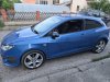 Slika 8 - Seat Ibiza Cupra.Sad reg.Perfektna  - MojAuto