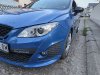 Slika 9 - Seat Ibiza Cupra.Sad reg.Perfektna  - MojAuto