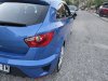 Slika 11 - Seat Ibiza Cupra.Sad reg.Perfektna  - MojAuto