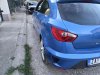 Slika 10 - Seat Ibiza Cupra.Sad reg.Perfektna  - MojAuto