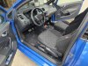Slika 15 - Seat Ibiza Cupra.Sad reg.Perfektna  - MojAuto