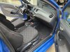 Slika 16 - Seat Ibiza Cupra.Sad reg.Perfektna  - MojAuto