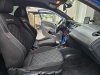 Slika 13 - Seat Ibiza Cupra.Sad reg.Perfektna  - MojAuto