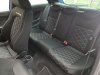 Slika 12 - Seat Ibiza Cupra.Sad reg.Perfektna  - MojAuto