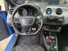 Slika 17 - Seat Ibiza Cupra.Sad reg.Perfektna  - MojAuto