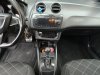 Slika 18 - Seat Ibiza Cupra.Sad reg.Perfektna  - MojAuto